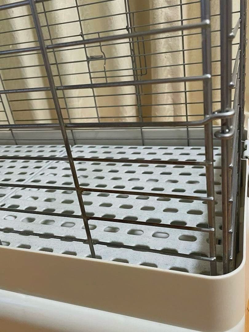 ホッシー様　SANKO サンコー　イージーホーム80