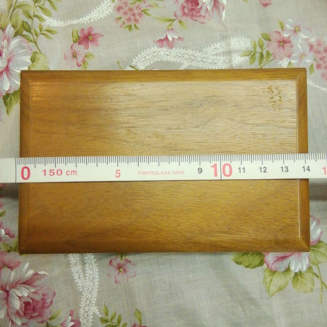 リナメルさま専用 REUGE スイスオルゴール