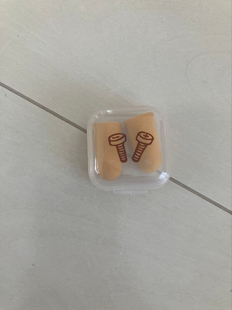 Mr.Children　ファンクラ継続特典品セット