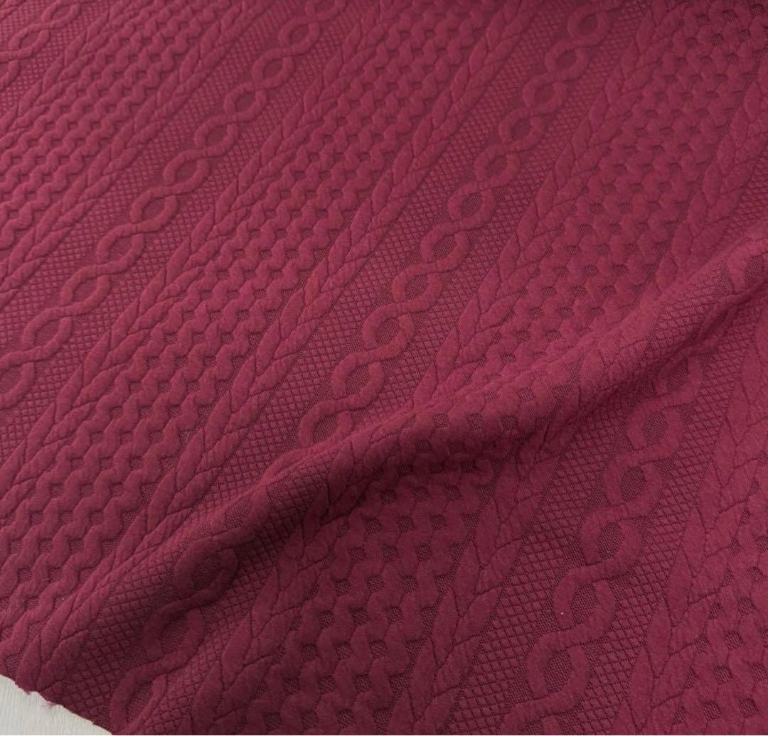 アランキルトニット　イタグレ服　ミニピン服　イタリアングレーハウンド