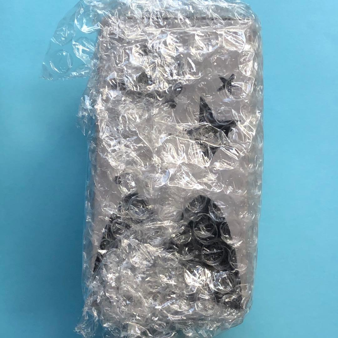 WOODZ スンヨン　ぬいぐるみ　キーリング