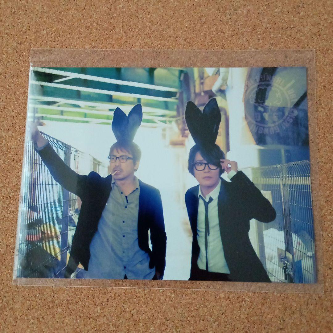 天才軍師 イベント 安元洋貴 細谷佳正 グッズ セット まとめ売り