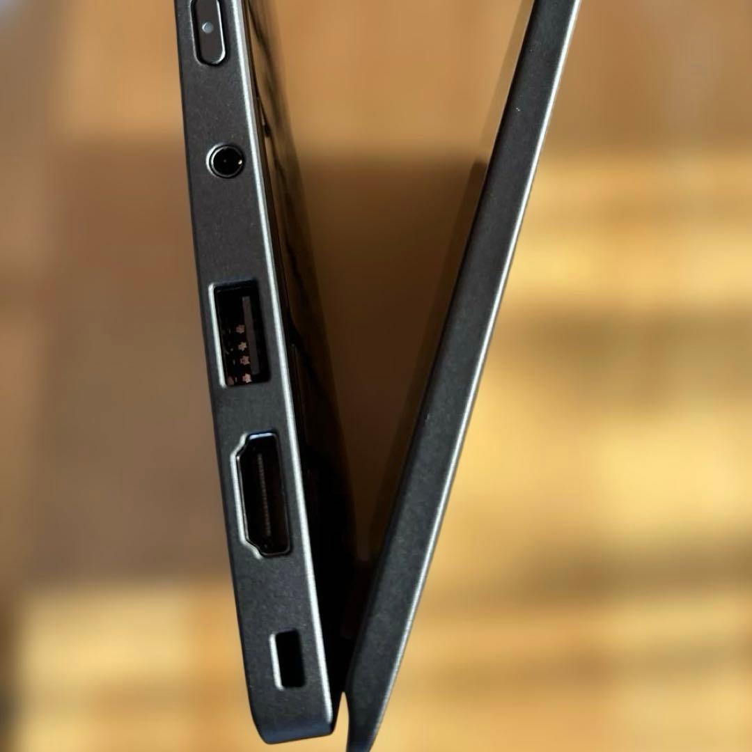 Windowsノート本体 ThinkPad X1 Carbon Gen 13 AURA EDITION