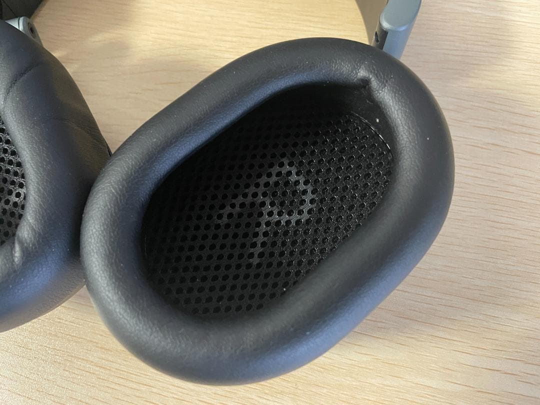 サ*リ様 Austrian Audio Hi-X55 / 高解像度モニター /