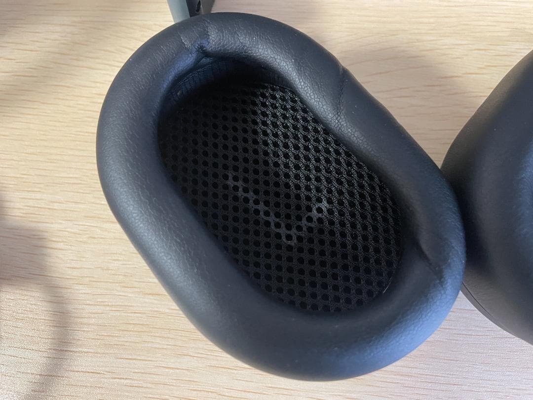 サ*リ様 Austrian Audio Hi-X55 / 高解像度モニター /