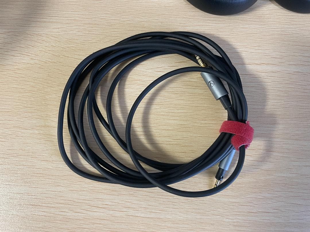 サ*リ様 Austrian Audio Hi-X55 / 高解像度モニター /