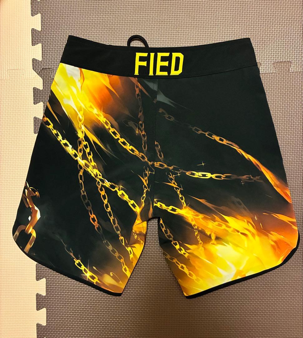 ファイド サーフパンツ 26インチ