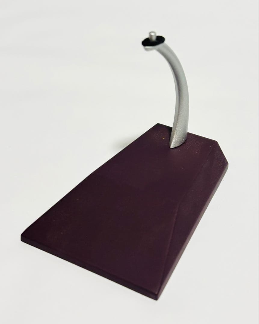 Gemini 1/200 B757-200 Mexicana 80周年記念