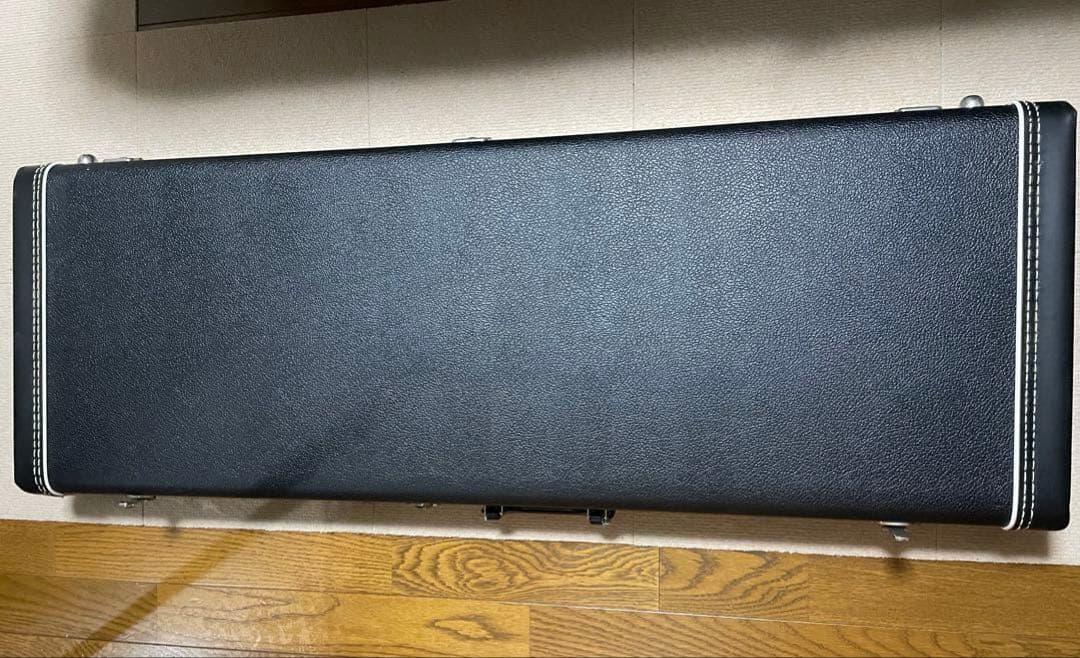 ギター Fender Custom Shop 1970 Stratocaster