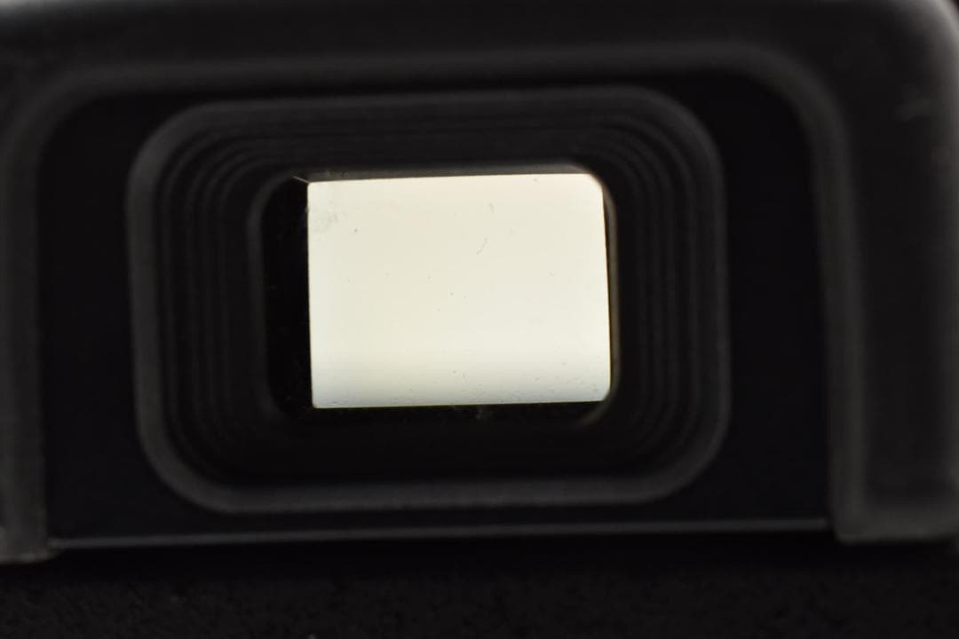 シャッター数6531 [美品 箱付] Nikon D5300 ダブルレンズキット