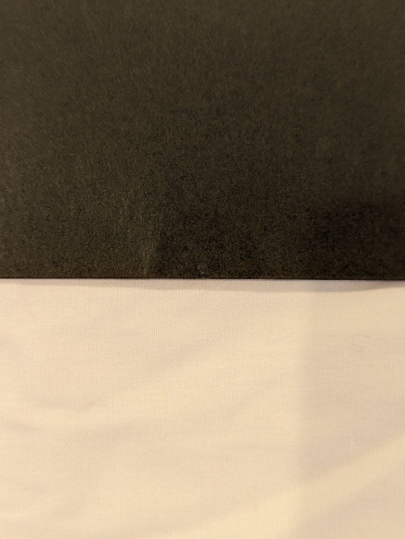 鈴木英人　原画　パントン原画　2枚