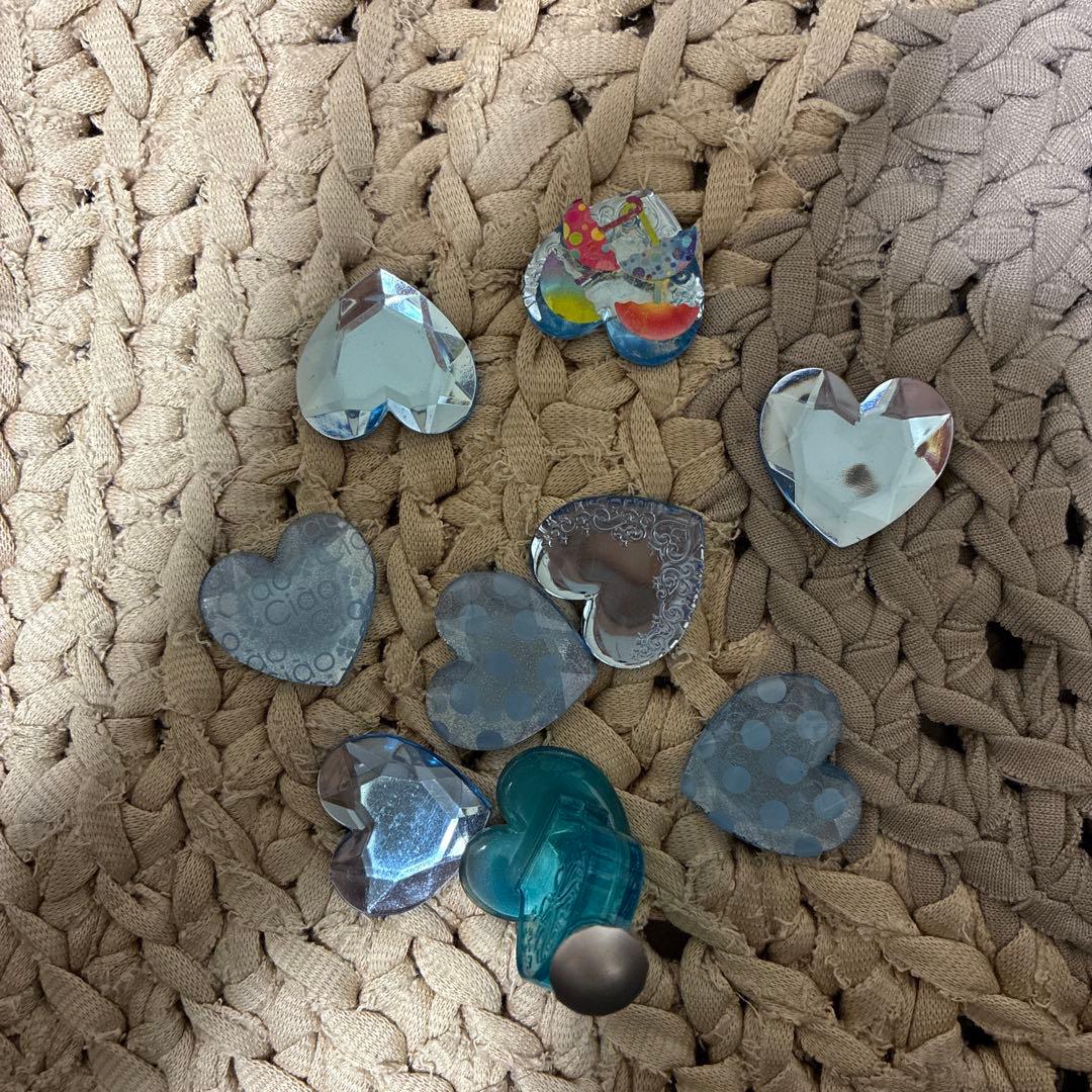 プリティーリズム　トラック　みおん