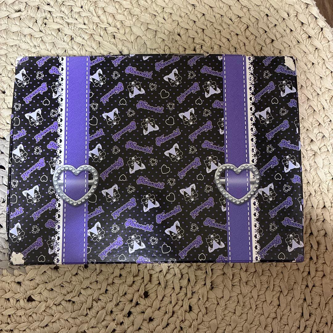 プリティーリズム　トラック　みおん