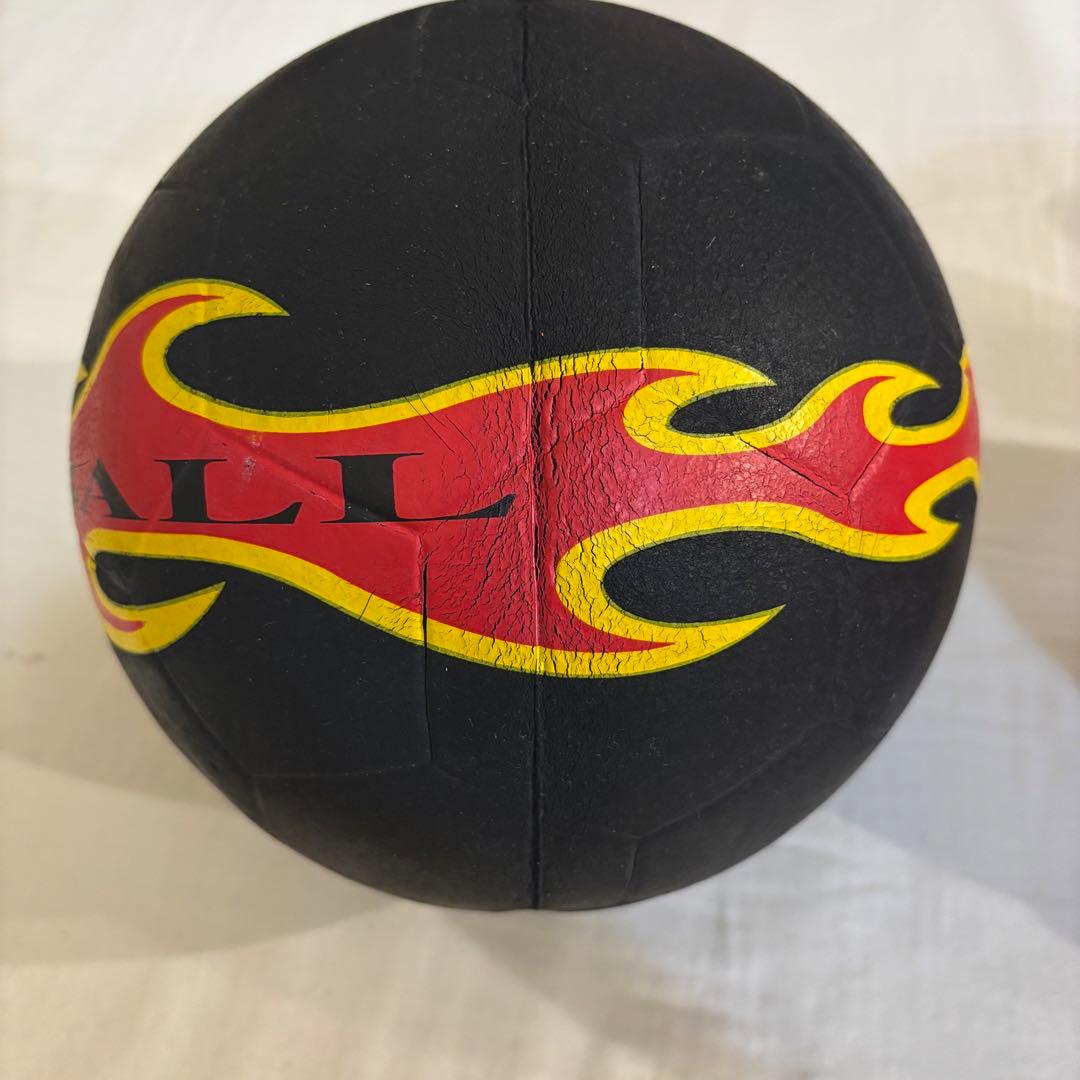 URBANBALL JUNIOR ４号球　アーバンボール