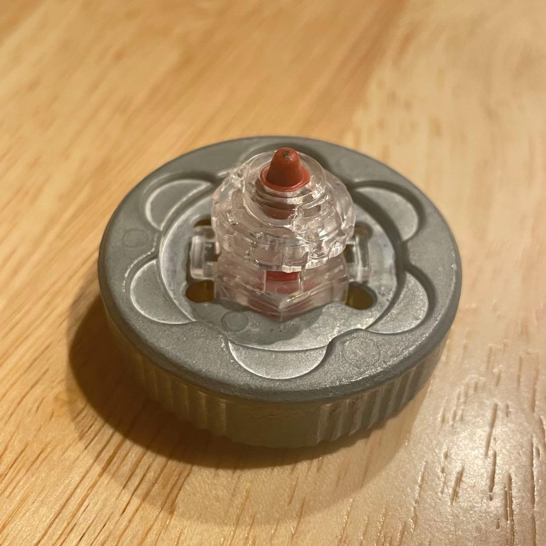 【期間限定セール】メタルファイトベイブレード （最強ブレーダーセット/限定品）