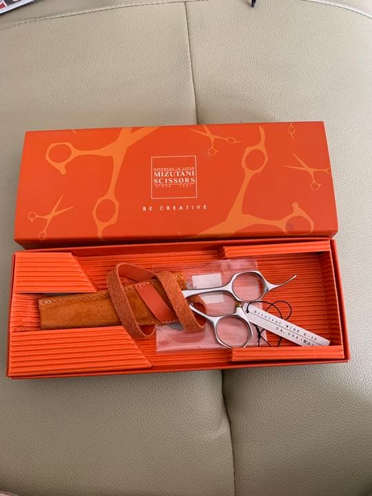 ミズタニ　アクロリーフワイドK30