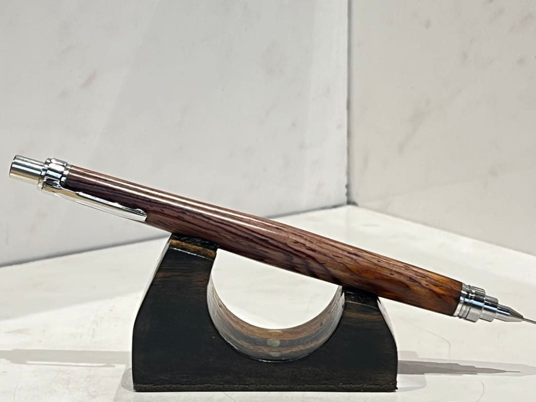 ヒヨコ　PG-L 0.3mm ココボロスパイダーウェーブ