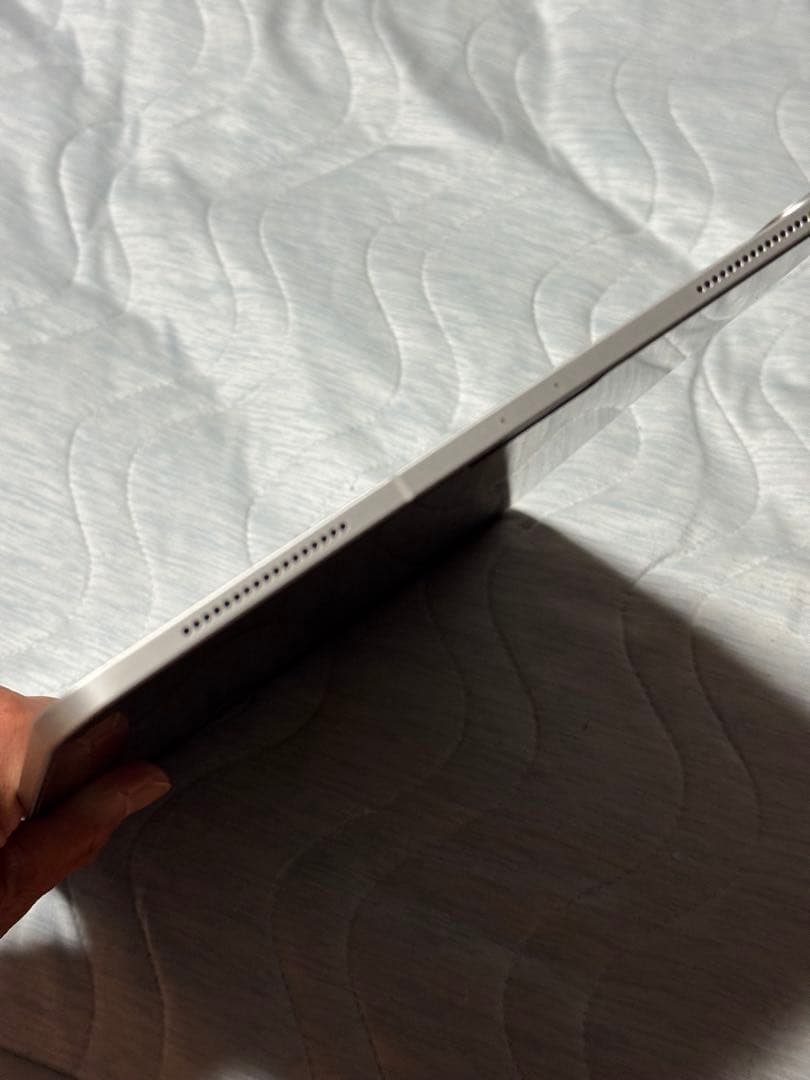 Apple iPad Pro 12.9インチ 第4世代