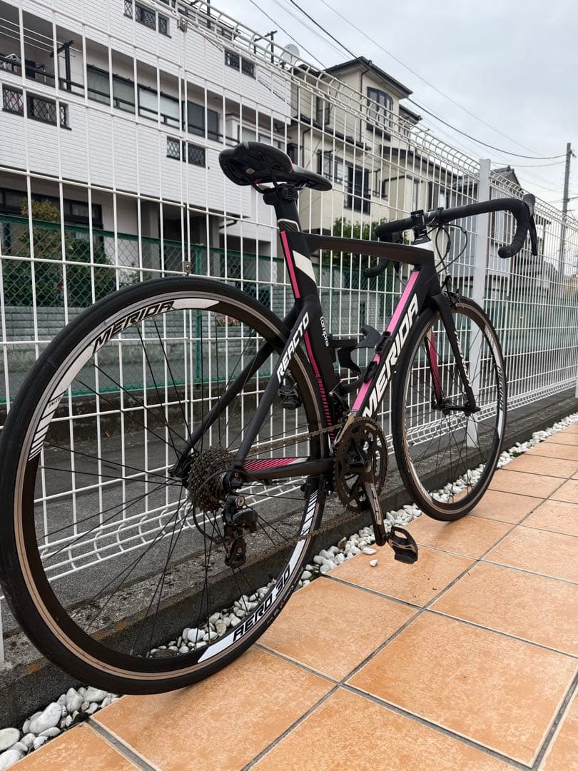 6060さん専用　他の方は購入してもキャンセルになります