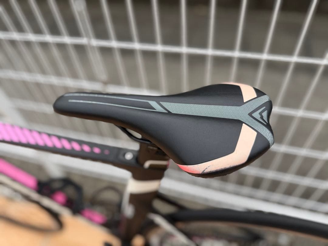 6060さん専用　他の方は購入してもキャンセルになります