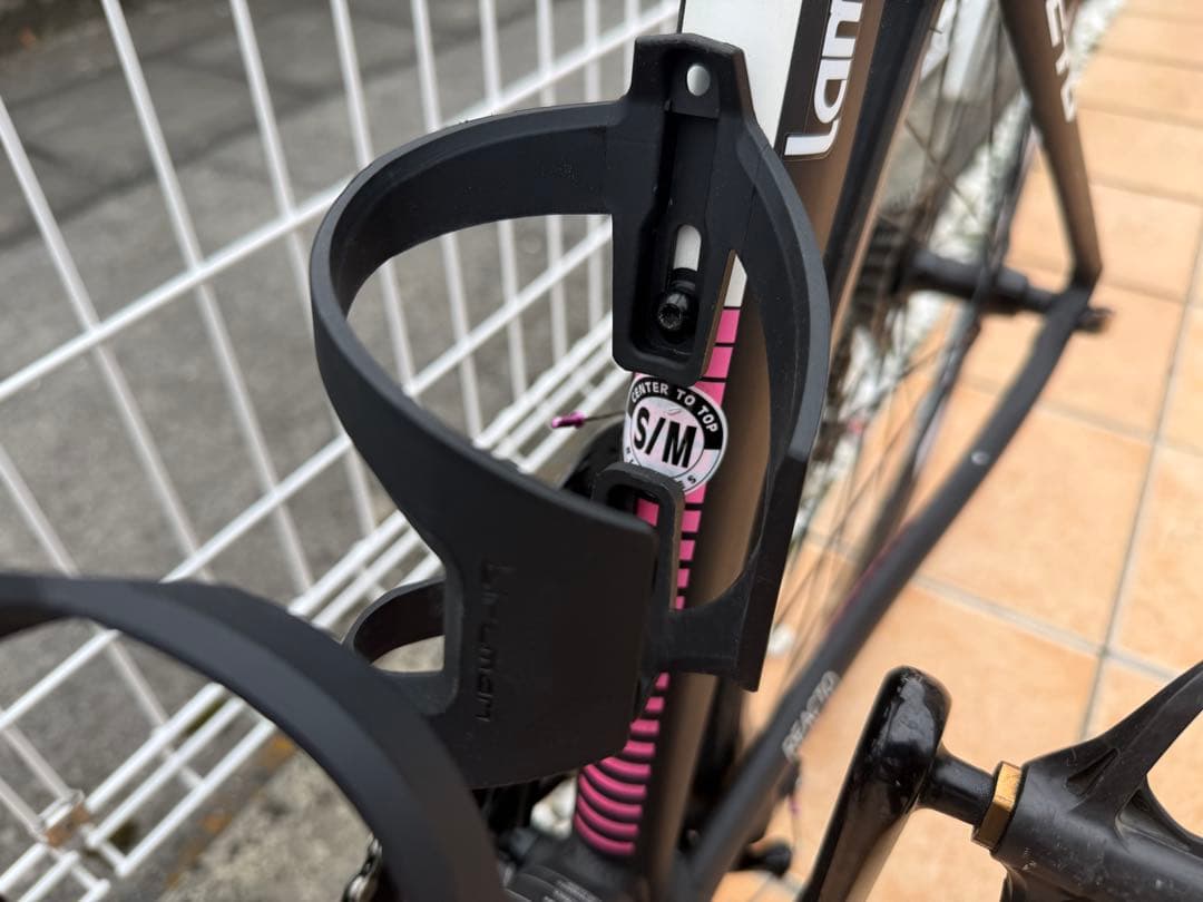 6060さん専用　他の方は購入してもキャンセルになります