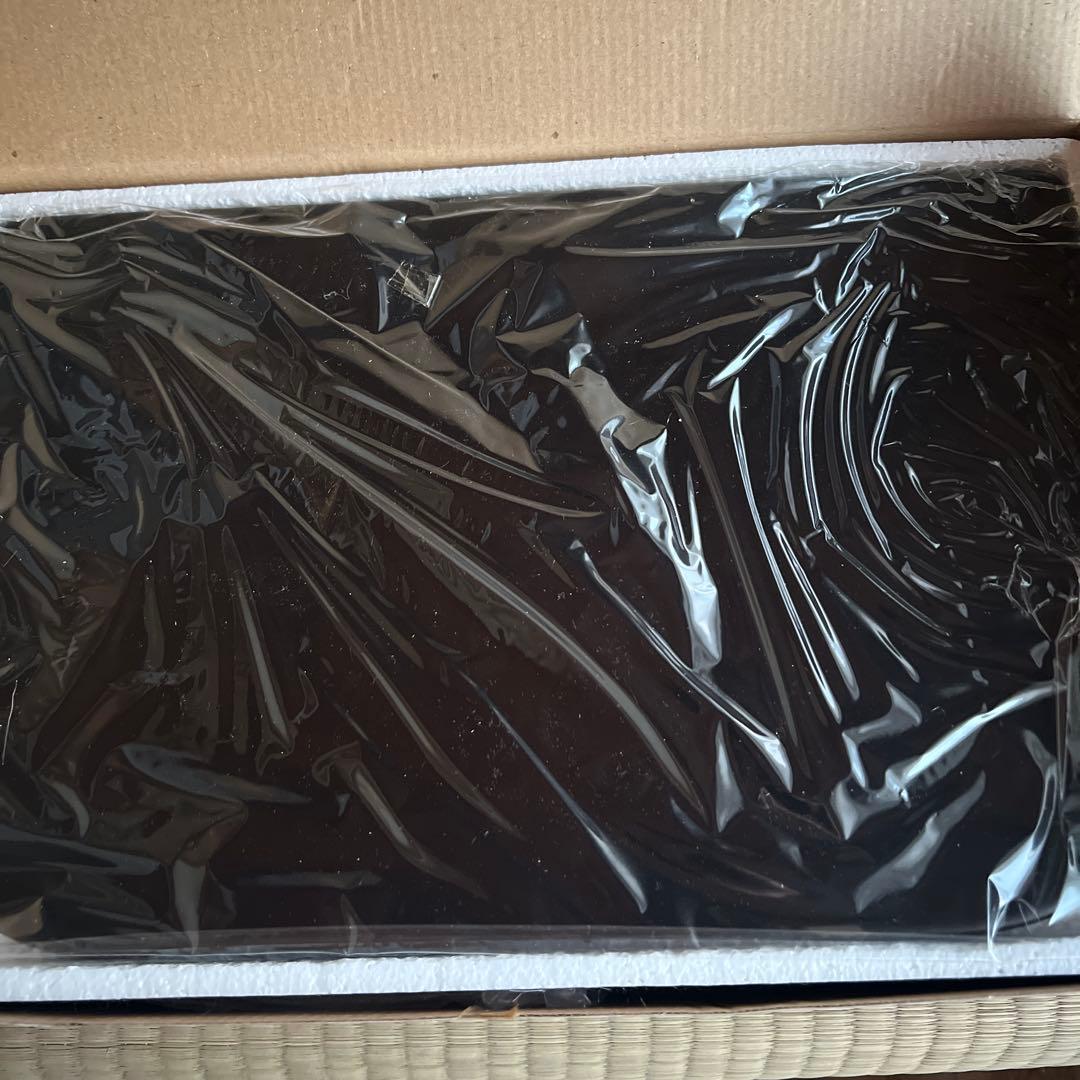 東京ディズニー雛人形