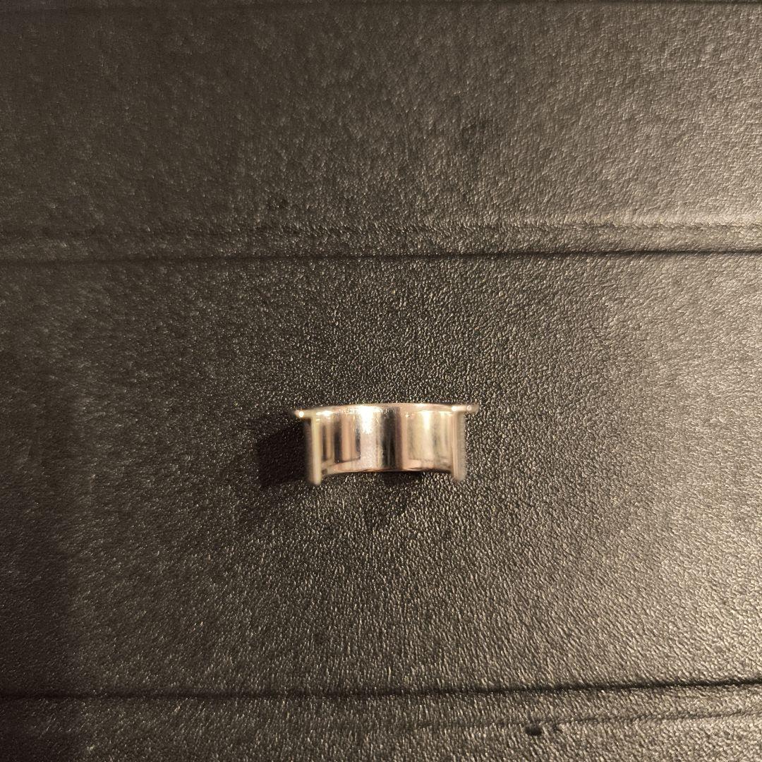 Bullseye フルートスピード　プラチナ