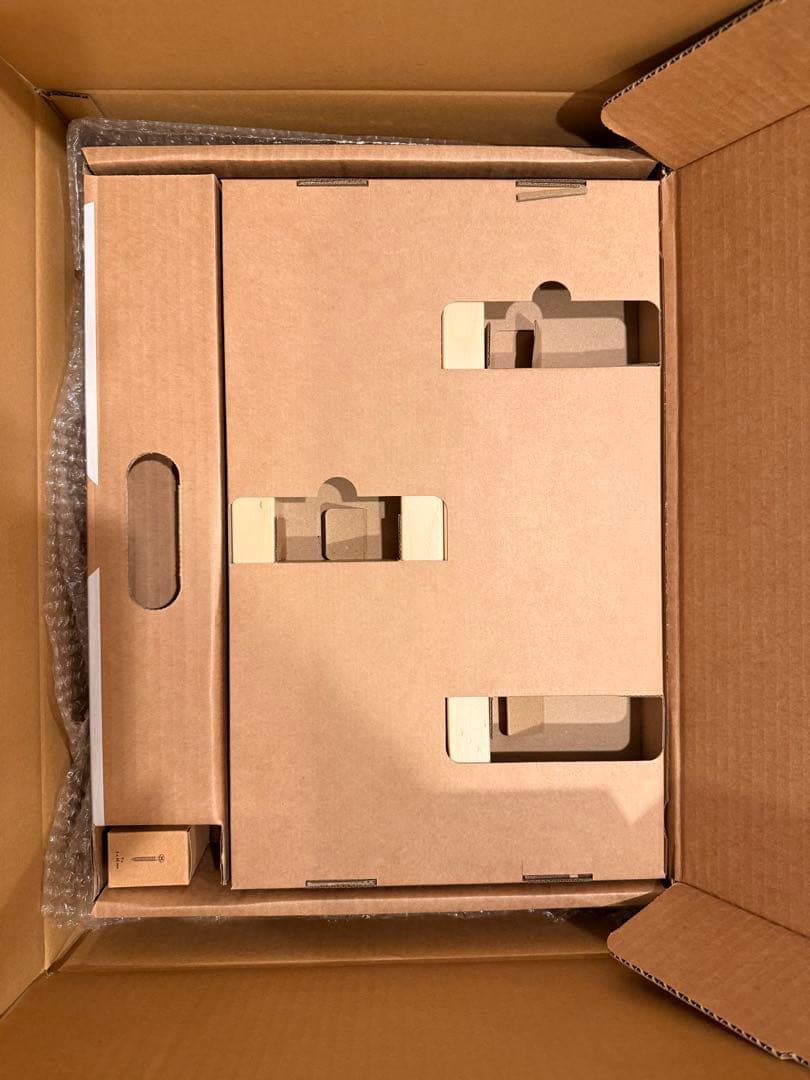 ✩︎⡱✩ Artek Marimekko スツール60キヴェット ︎⡱