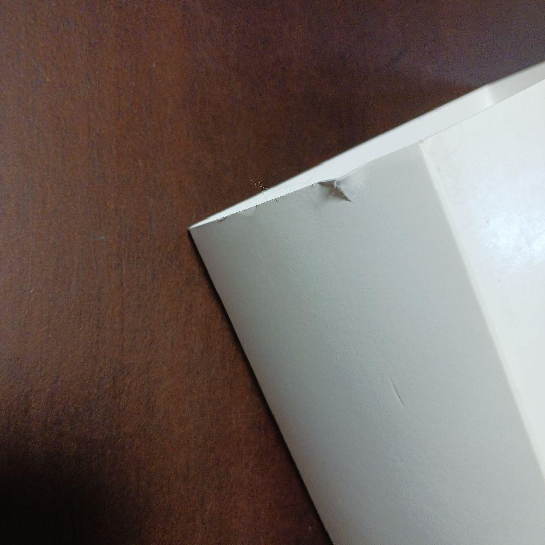 【新品】Mirable ウルトラファインミスト Hello Kitty