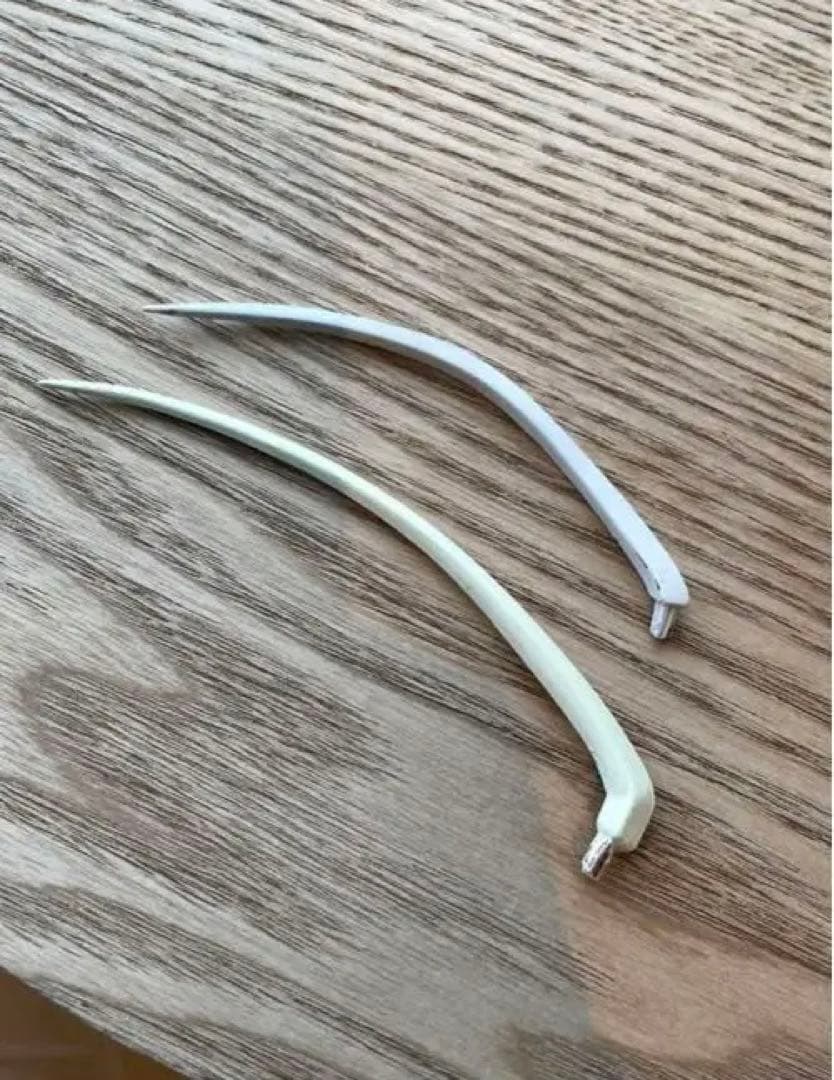 ドラゴンボールAF  孫悟空スーパーサイヤ人5