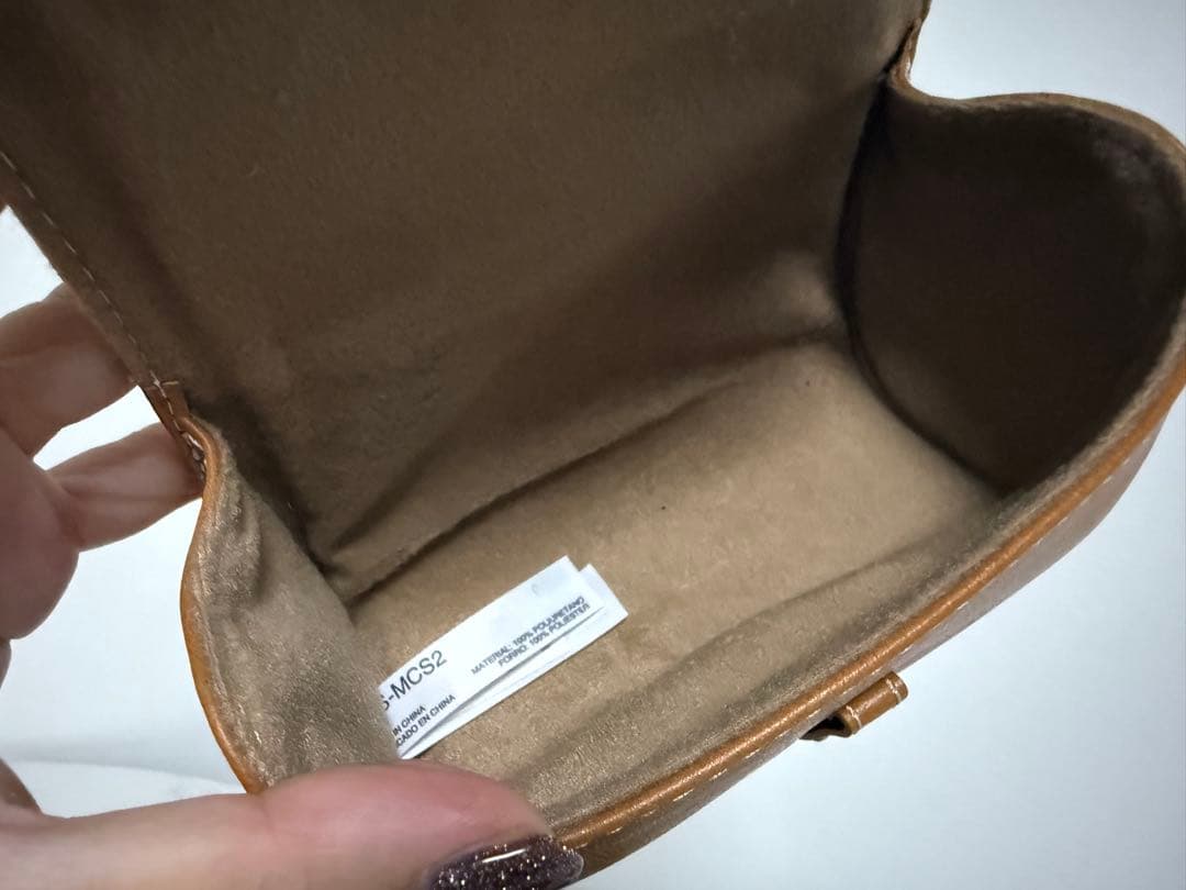 SONY HANDYCAM ビデオカメラ / HDR-CX535