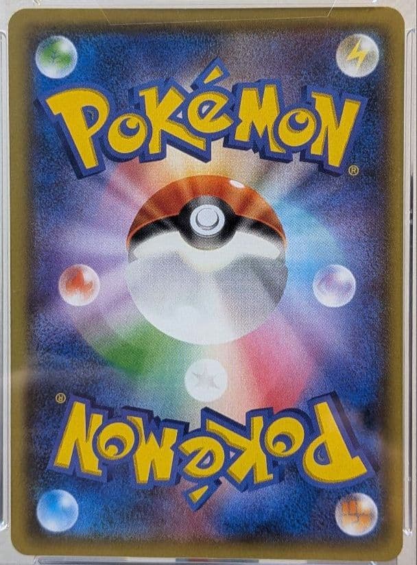 PSA10 フウロ 164/XY-P プロモ ポケモンカードゲーム