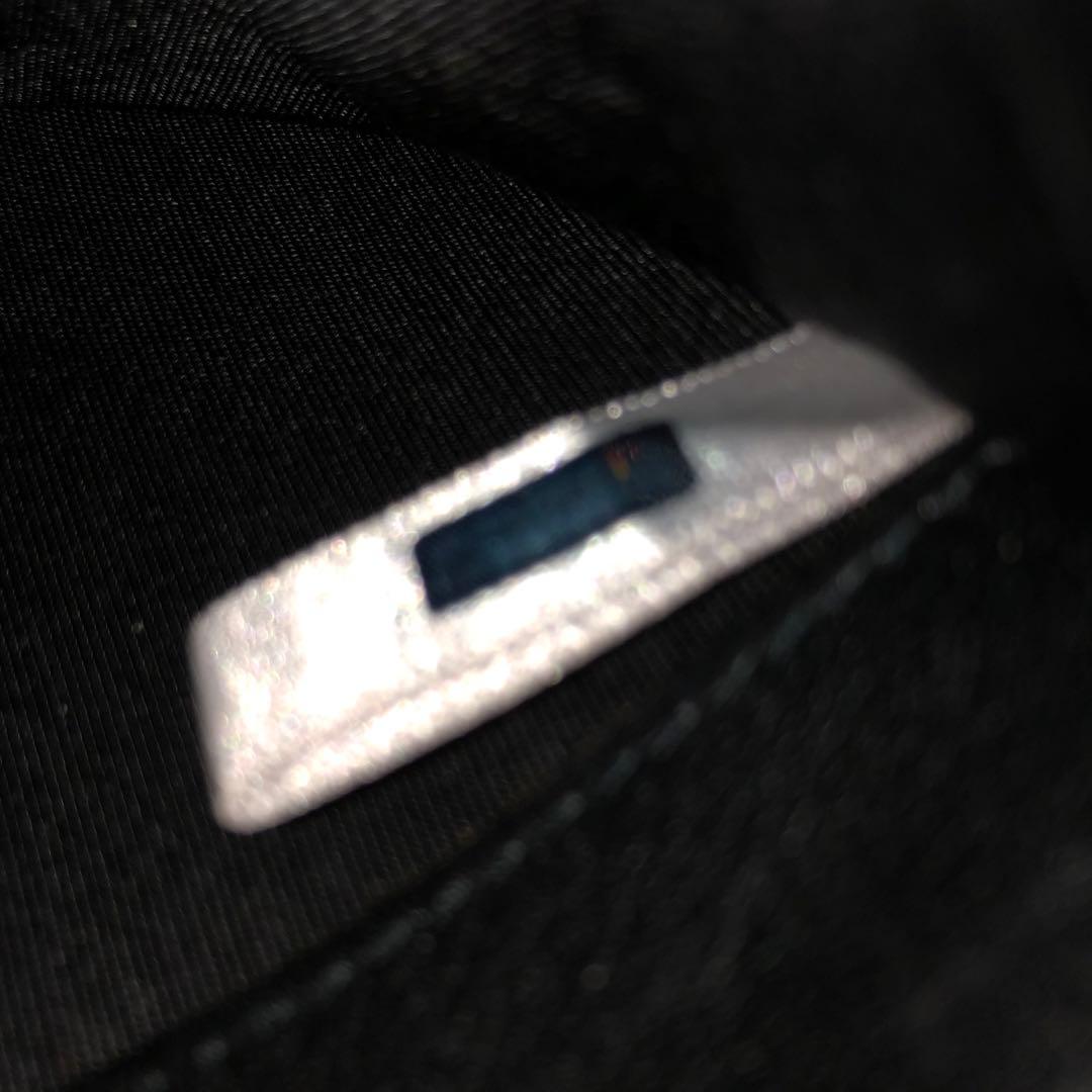 JIMMY CHOO three typesスタースタッズ 長財布とケース