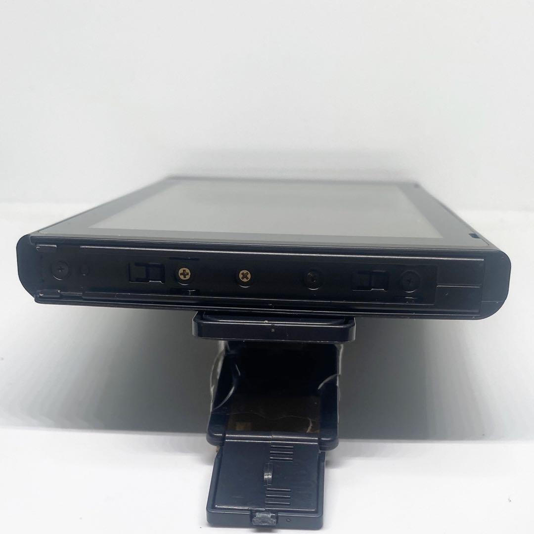 ジャンク品　2023年製　Switch 本体画面のみ