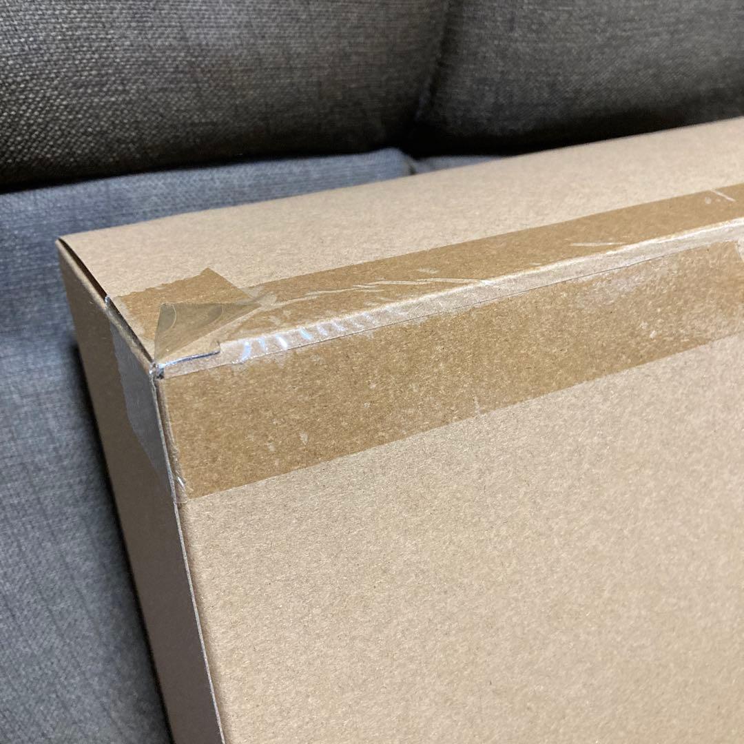 【新品未開封】S.H.Figuarts エースキラー 銀河に散った5つの星セット