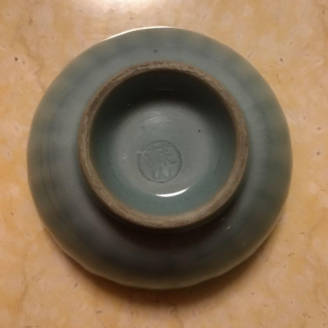 【五條盃】作家五名