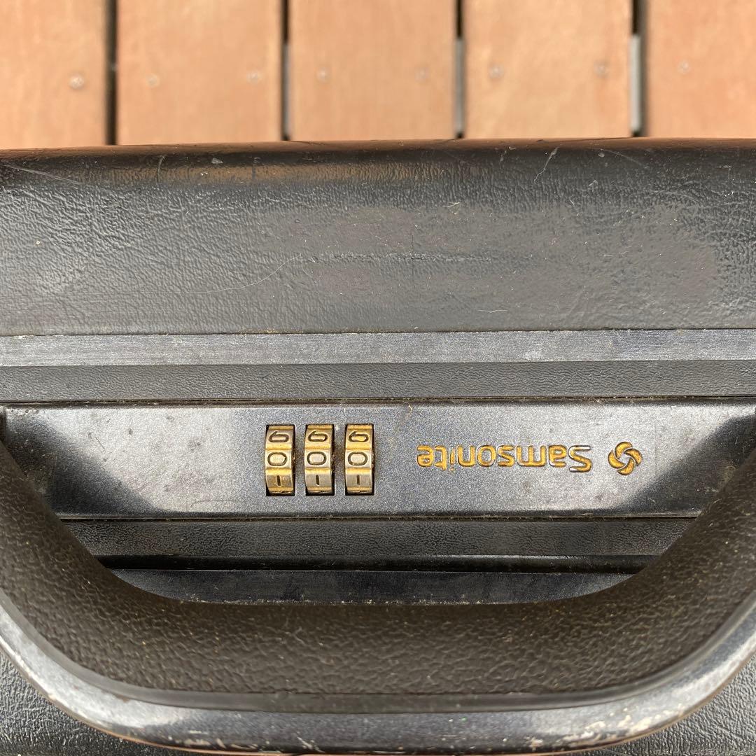 鉄道　カバン　車掌