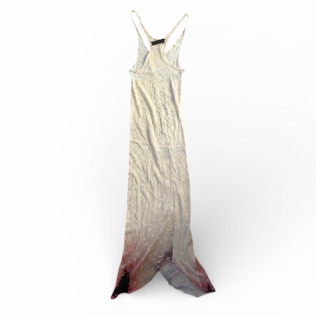 ifsixwasnine minimum タンクトップ archive