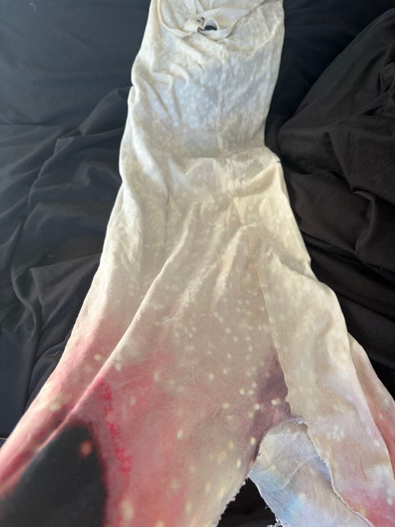 ifsixwasnine minimum タンクトップ archive