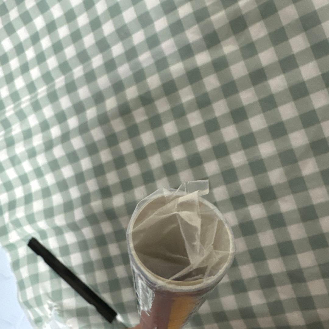 【激レア】スカイガンナー　B2 非売品　ポスター　美品