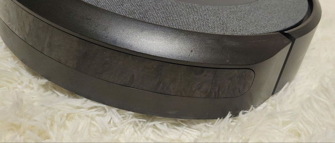 アイロボット ルンバ i3 2021年から購入