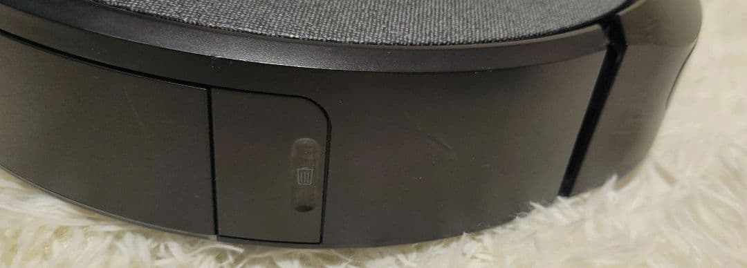 アイロボット ルンバ i3 2021年から購入