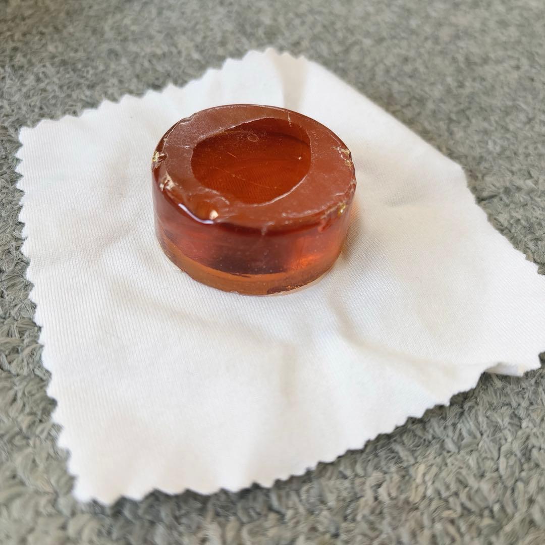 高品質・美品 初心者向け（本体/弓/肩当て/ケース/松脂）セット バイオリン