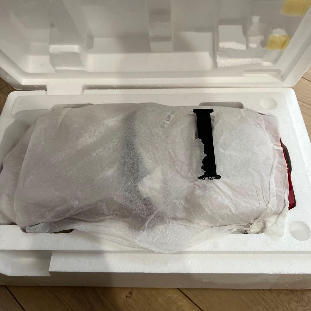 自動車 KYOSHO 1:12 Lamborghini JOTA SVR