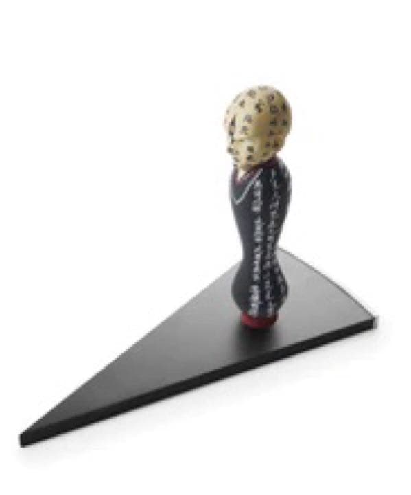 4体セット レペゼンフォックス レペゼン地球 kokeshi コケシ