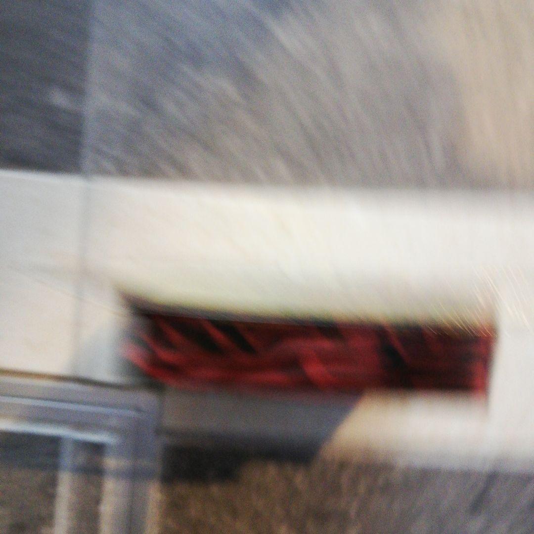 デジモンペンデュラム