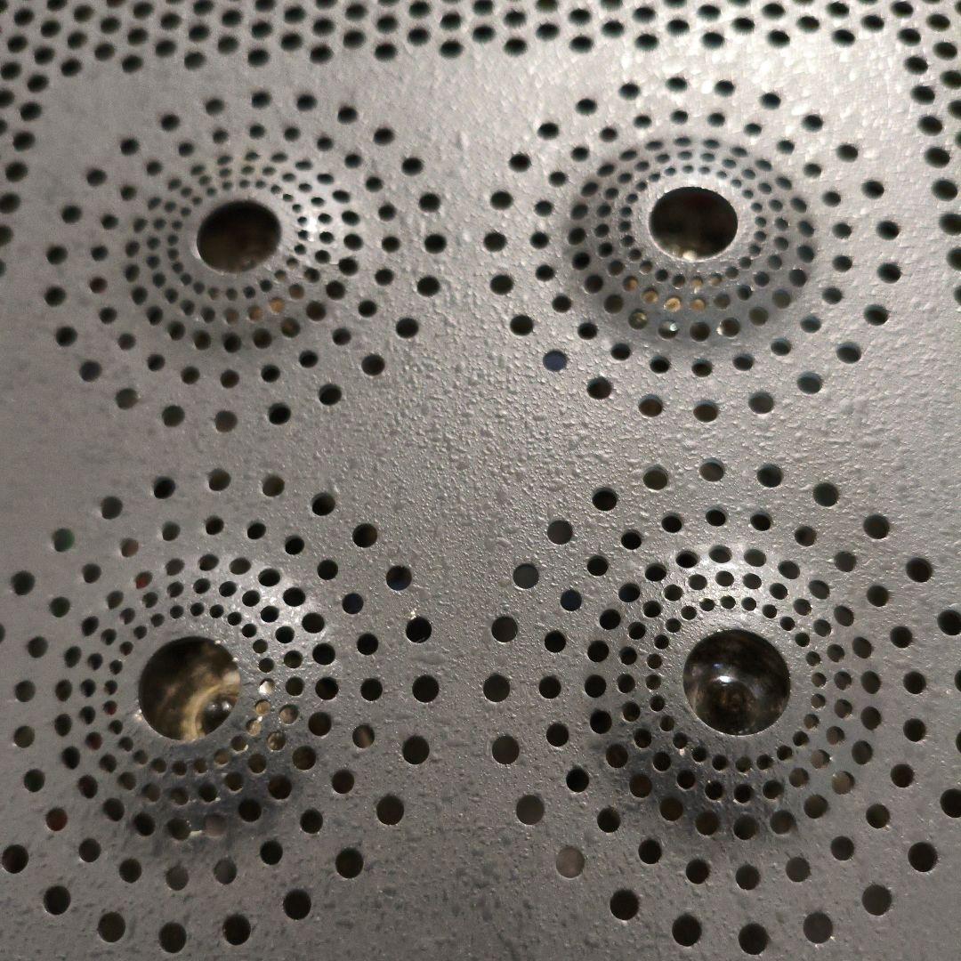 アンプ STAX SRM-007tA