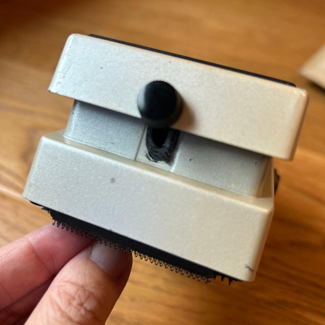 BOSS DD-2 デジタルディレイ 日本製 MIJ