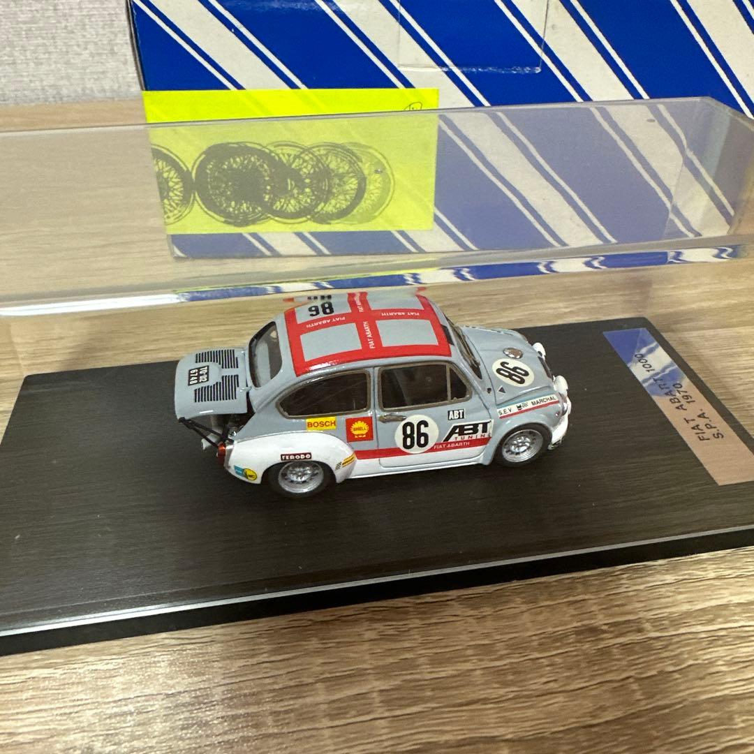 REMEMBER（リメンバー）1/43