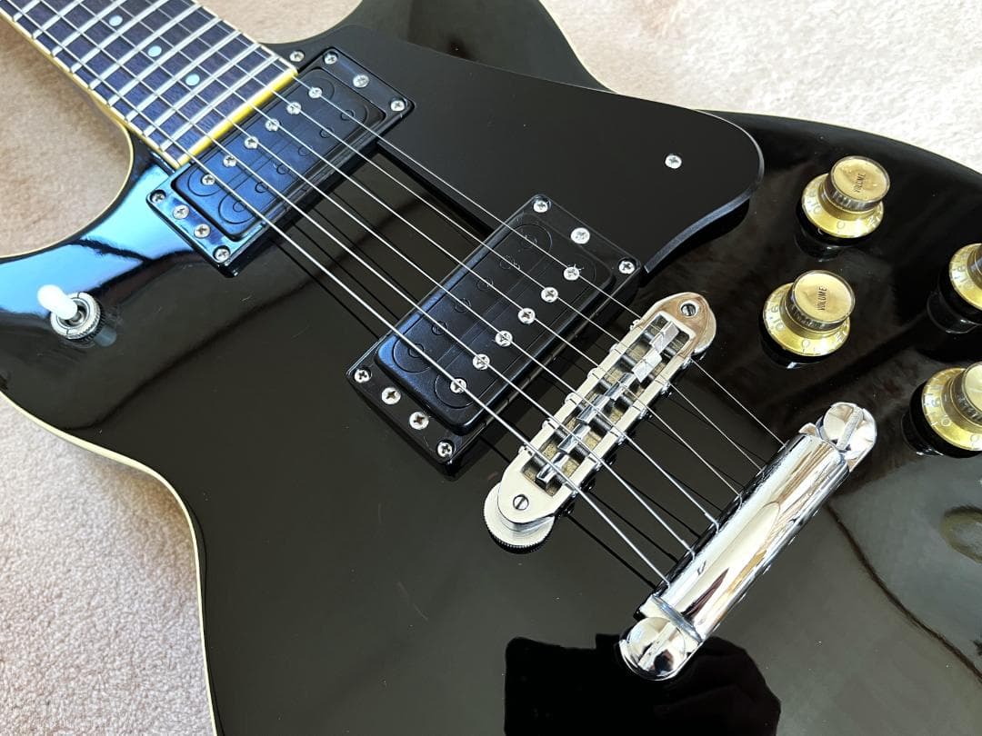 完全調整済 YAMAHA SG600 ライトチューン 美品 送料込